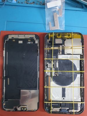 Xong 2 triệu thế nhé ☕