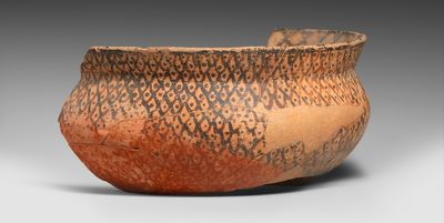 Phát hiện thú vị về cách con người đã biết “tư duy toán học” từ hàng ngàn năm trước khi con số ra...