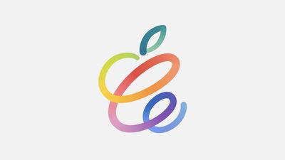 Apple vừa công bố kết quả kinh doanh Q1 FY2026 (kết thúc 27/12/2025) với doanh thu kỷ lục 143,8...