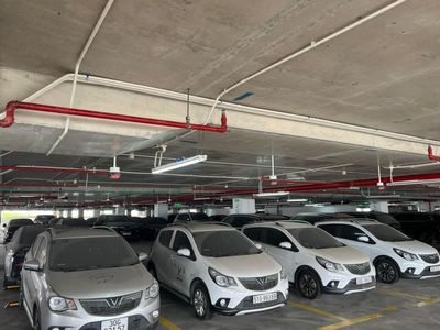 xe chạy xăng Vinfast giờ giục ngoài bãi phế liệu  2.jpg