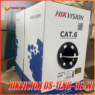 LIÊN HỆ ZL 0911692029