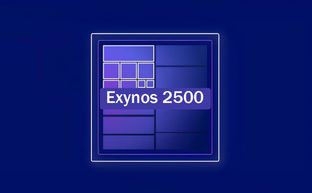 Chip Exynos 2500 có hiệu năng mạnh hơn và tiết kiệm điện hơn Snapdragon 8 Gen 4?