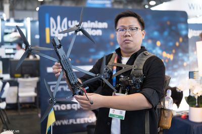 tinhte-khang-ces-drone-12.jpg