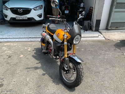Honda Monkey 2018_Xe.tinhte.vn-2201.jpg