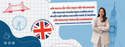 IELTS-LINH-UK.png