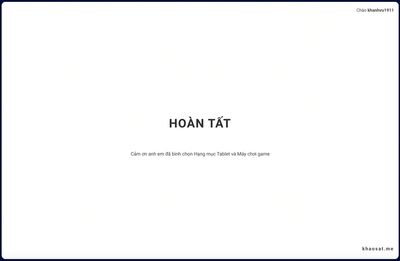 Screen Shot 2024-12-11 at 10.13.47.jpg