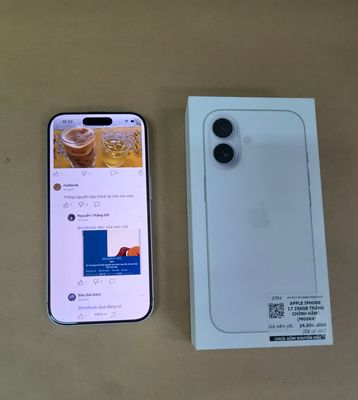 Tạm dc