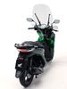 Honda-SH-Vetro-bikervn-tinhte-16.jpg