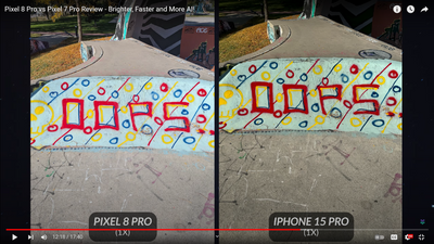 Screenshot 2023-10-13 142655.png