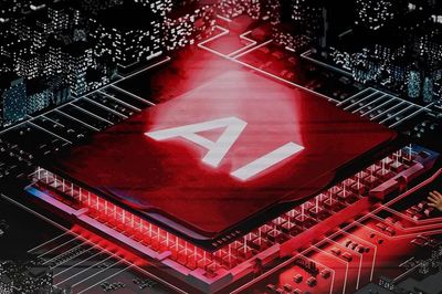 Leopold Aschenbrenner, cựu nhân viên nghiên cứu của OpenAI, sau khi rời công ty vào năm 2024, đã...