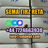10mg 20mg vial Tirzepatide (9).jpg