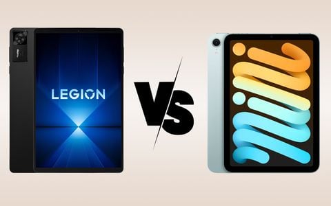 8727061_lenovo-legion-y700-gen-4-vs-ipad-mini-7-thumb.jpg