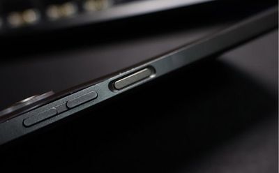 HTC U23 Pro.2.jpg