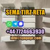10mg 20mg vial Tirzepatide (16).jpg