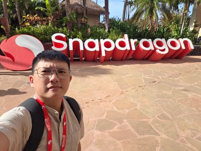 Ngày 2 ở Hawaii, hóng tiếp nhiều thứ hay ho rồi chia sẻ với anh em sau