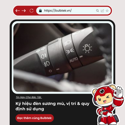 Bài này hay nè, mời anh em vào xem nhé....