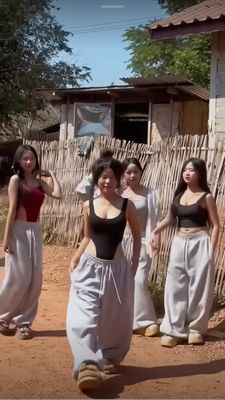 Băng đảng gì thế này, sợ thiệttttt...!!!