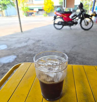 Thứ 2 ko có j để làm sáng giờ ngồi không