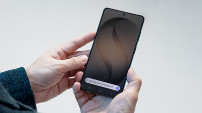 Bixby trên điện thoại Samsung chính thức hỗ trợ tiếng Việt