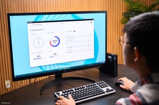 #Tết26: Một số thủ thuật bảo trì giúp PC Windows 11 chạy bền, mượt và lâu phải nâng cấp nhất có thể