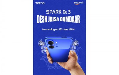 tecno-spark-go-3.jpg