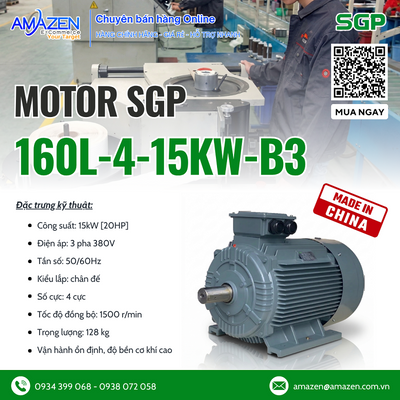 Bài này hay nè, mời anh em vào xem nhé....