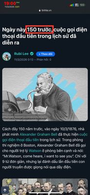 Đến cái title cũng cẩu thả như này thì chịu