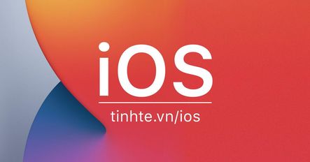 iOS