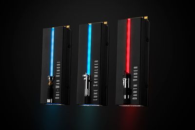 seagate-lightsaber-firecuda-ssd-tinhte.jpg