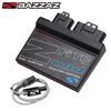 bazzaz-z-fi-tc-traction-control-unit-kawasaki-z1000-10-13-b03.jpg