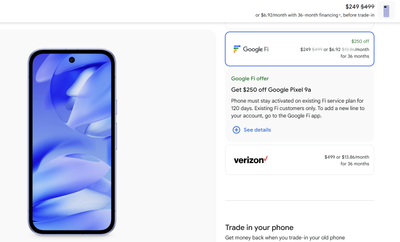 Screenshot 2025-08-01 162239.png