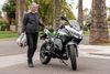 kawasak-ninja-e1-bikervn-7.jpeg