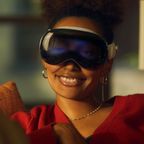 Có quá nhiều lý do để Apple Vision Pro thất bại, nhưng lịch sử Apple thì chứng minh điều ngược lại