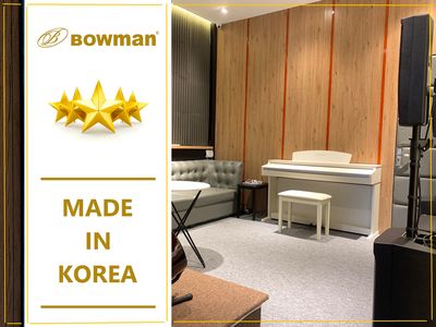 BOWMAN - MADE IN KOREA.jpg