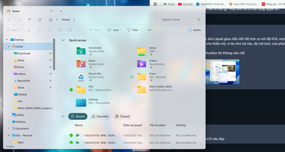 Screenshot 2025-06-14 140313.png