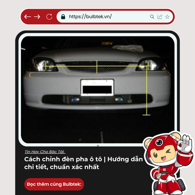 Bài này hay nè, mời anh em vào xem nhé....