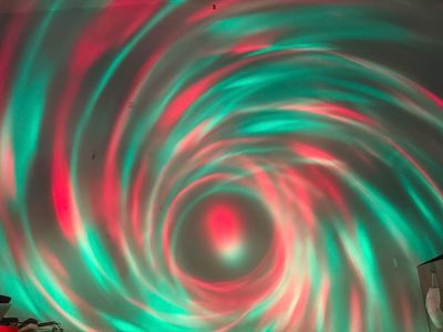 z5994598792694-68e13fd45dc566ca6efaeff596febfb1.jpg