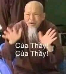 thay ong noi.jpg