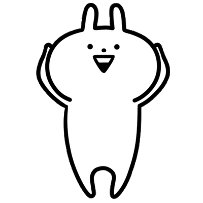 giphy (1).gif