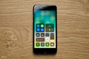 camera, cộng đồng, công nghệ, hỏi đáp, khoa học, kĩ thuật, lỗi điện thoại, lỗi máy tính, máy tính, mẹo vặt, sự cố, sửa lỗi, thảo luận