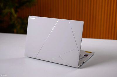 Nokia kiện Acer và Asus ở Đức, liên quan tới sáng chế codec video H.265