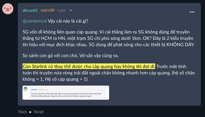 Screenshot 2024-10-16 at 16.06.25.jpg