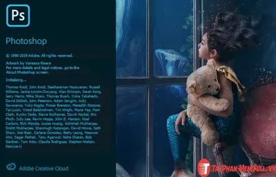 Bài này hay nè, mời anh em vào xem nhé....