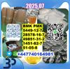 bmk pmk factory.jpg