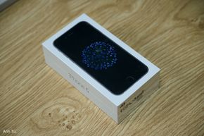 camera, cộng đồng, công nghệ, hỏi đáp, khoa học, kĩ thuật, lỗi điện thoại, lỗi máy tính, máy tính, mẹo vặt, sự cố, sửa lỗi, thảo luận