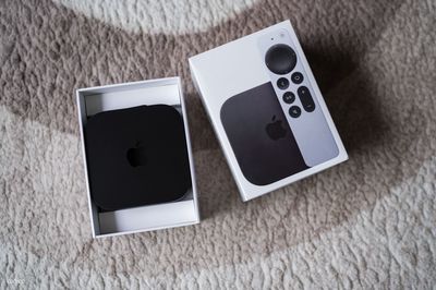 Phim see cua apple tv doi mat cuu roi nhan loai