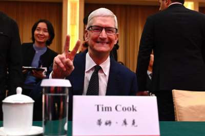 Screenshot 2025-10-17 013913.png