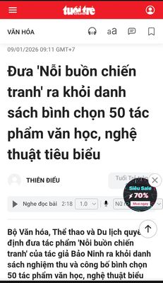 Mấy thằng tự diễn biến tự chuyển hoá ,lật sử, ngẹo sử đã leo cao luồn sâu vào các cơ quan chánh...