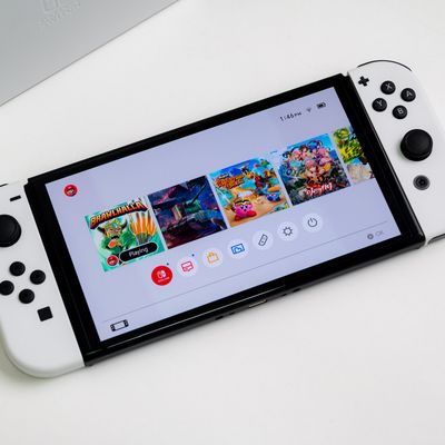 Super Mario RPG cho máy nintendo Switch – xGAMESHOP-Retail Store Games
