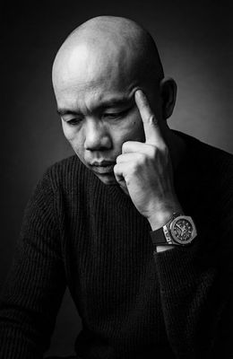 Lý do tại sao RAM trở nên đắt hơn gấp bốn lần là vì một lượng lớn RAM chưa được sản xuất đã được...